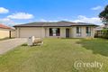 Property photo of 17 Wollemi Court Morayfield QLD 4506