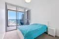 Property photo of 1197/58 Hope Street South Brisbane QLD 4101