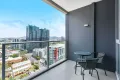 Property photo of 1197/58 Hope Street South Brisbane QLD 4101