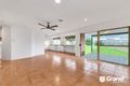 Property photo of 11 Sycamore Court Narre Warren South VIC 3805