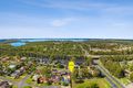 Property photo of 10 The Terrace Raymond Terrace NSW 2324