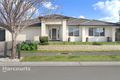 Property photo of 26 Athanlin Avenue Haywards Bay NSW 2530