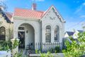 Property photo of 22 Saber Street Woollahra NSW 2025