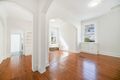 Property photo of 22 Saber Street Woollahra NSW 2025
