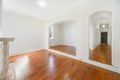 Property photo of 22 Saber Street Woollahra NSW 2025
