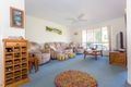 Property photo of 32 Sassifras Street Mudjimba QLD 4564