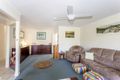 Property photo of 32 Sassifras Street Mudjimba QLD 4564