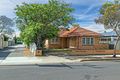 Property photo of 11 Centre Street Largs Bay SA 5016