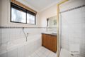 Property photo of 28 Cardinia Crescent Taylors Hill VIC 3037
