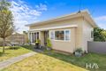 Property photo of 2 Esk Avenue Mount Stuart TAS 7000