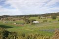 Property photo of 4 Piccadilly Road Crafers SA 5152