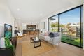 Property photo of 10A Lewis Street McKinnon VIC 3204