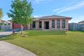 Property photo of 15 Bickle Place North Booval QLD 4304