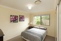 Property photo of 23 Madau Street Mansfield QLD 4122