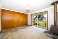 Property photo of 42 Woodlawn Drive Budgewoi NSW 2262