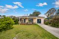 Property photo of 42 Woodlawn Drive Budgewoi NSW 2262