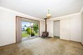 Property photo of 42 Woodlawn Drive Budgewoi NSW 2262