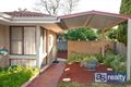 Property photo of 36 Maybach Way Dianella WA 6059