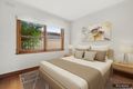 Property photo of 1/31 Rodbrough Crescent Corio VIC 3214