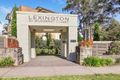 Property photo of 514/2C Munderah Street Wahroonga NSW 2076