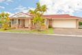 Property photo of 24/28 Holmead Road Eight Mile Plains QLD 4113