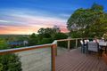 Property photo of 199A Warrimoo Avenue St Ives Chase NSW 2075