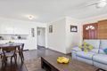 Property photo of 39 Doorigo Road Armadale WA 6112