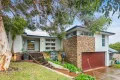 Property photo of 136 Drabble Road City Beach WA 6015