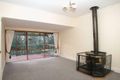 Property photo of 6 Nicholson Street Olinda VIC 3788