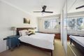 Property photo of 2/467-469 Liverpool Road Croydon NSW 2132