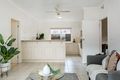 Property photo of 1/130 L'Estrange Street Glenunga SA 5064