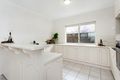 Property photo of 1/130 L'Estrange Street Glenunga SA 5064