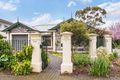 Property photo of 1/130 L'Estrange Street Glenunga SA 5064