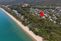 Property photo of 3 Upolu Esplanade Clifton Beach QLD 4879