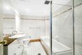 Property photo of 2/247N Burwood Road Concord NSW 2137