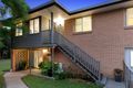 Property photo of 4 Ogilvie Street Wynnum QLD 4178