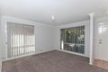 Property photo of 7 Tusculum Court Wattle Grove NSW 2173