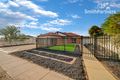 Property photo of 26 Porter Street Elizabeth South SA 5112