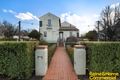 Property photo of 33 Flinders Way Griffith ACT 2603