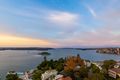 Property photo of 12C/5-11 Thornton Street Darling Point NSW 2027