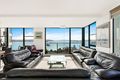 Property photo of 12C/5-11 Thornton Street Darling Point NSW 2027