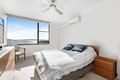 Property photo of 12C/5-11 Thornton Street Darling Point NSW 2027