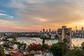 Property photo of 12C/5-11 Thornton Street Darling Point NSW 2027