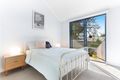 Property photo of 9/10-14 John Street Leichhardt NSW 2040