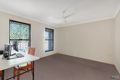 Property photo of 15 Bickle Place North Booval QLD 4304