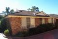 Property photo of 9/59 Ramsay Road Picnic Point NSW 2213