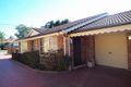 Property photo of 9/59 Ramsay Road Picnic Point NSW 2213