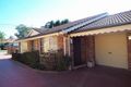 Property photo of 9/59 Ramsay Road Picnic Point NSW 2213