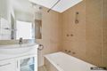 Property photo of 1/31 Rodbrough Crescent Corio VIC 3214