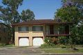 Property photo of 28 Dandenong Road Jamboree Heights QLD 4074